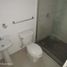 Appartement 2 chambre à vendre à Queretaro, Queretaro, Queretaro, Queretaro