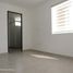 Appartement 2 chambre à vendre à Queretaro, Queretaro, Queretaro, Queretaro