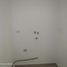 Appartement 2 chambre à vendre à Queretaro, Queretaro, Queretaro, Queretaro
