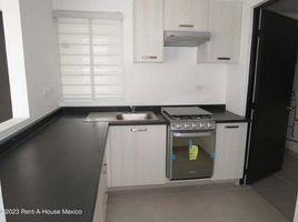 Appartement 2 chambre à vendre à Queretaro, Queretaro, Queretaro, Queretaro