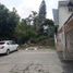 6 Habitación Casa en venta en Cuernavaca, Morelos, Cuernavaca