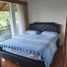 3 Schlafzimmer Villa zu verkaufen in Lembang, West Jawa, Lembang