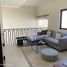 Villa 3 chambre à vendre à Toluca, Mexico, Toluca