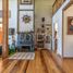 3 Bedroom House for sale in Chile, Pucon, Cautin, Araucania, Chile