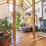 3 Bedroom House for sale in Chile, Pucon, Cautin, Araucania, Chile