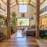 3 Bedroom House for sale in Chile, Pucon, Cautin, Araucania, Chile