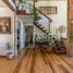 3 Bedroom House for sale in Chile, Pucon, Cautin, Araucania, Chile