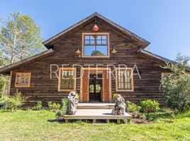 3 Bedroom House for sale in Chile, Pucon, Cautin, Araucania, Chile