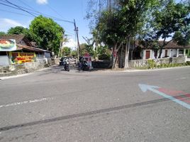  Tanah for sale in Klaten, Jawa Tengah, Prambanan, Klaten