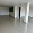 0 m2 Office for rent in Cuautitlan Izcalli, Mexico, Cuautitlan Izcalli