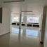 0 m2 Office for rent in Cuautitlan Izcalli, Mexico, Cuautitlan Izcalli