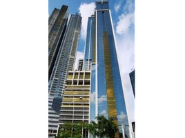 200 SqM Office for rent in Panama, Bella Vista, Panama City, Panama, Panama