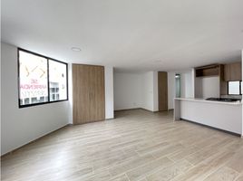 3 Habitación Departamento en venta en Dosquebradas, Risaralda, Dosquebradas