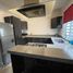 Villa 3 chambre à vendre à Monterrey, Nuevo Leon, Monterrey
