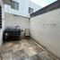 Villa 3 chambre à vendre à Monterrey, Nuevo Leon, Monterrey