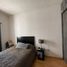 Villa 3 chambre à vendre à Monterrey, Nuevo Leon, Monterrey