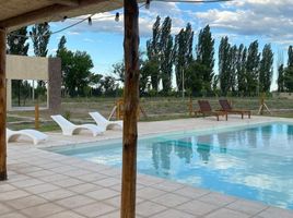  Haus zu verkaufen in San Rafael, Mendoza, San Rafael