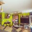 5 Habitación Casa en venta en La Serena, Elqui, La Serena