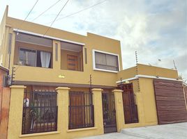 5 Habitación Casa en venta en La Serena, Elqui, La Serena