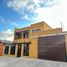 5 Habitación Casa en venta en La Serena, Elqui, La Serena