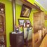 5 Habitación Casa en venta en La Serena, Elqui, La Serena