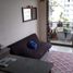 2 Habitación Departamento en alquiler en Cordillera, Santiago, San Jode de Maipo, Cordillera