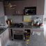 2 Habitación Departamento en alquiler en Cordillera, Santiago, San Jode de Maipo, Cordillera