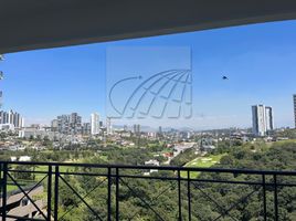 4 Schlafzimmer Appartement zu verkaufen in Naucalpan De Juarez, Mexico, Naucalpan De Juarez
