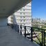 4 Schlafzimmer Appartement zu verkaufen in Naucalpan De Juarez, Mexico, Naucalpan De Juarez