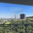 4 Schlafzimmer Appartement zu verkaufen in Naucalpan De Juarez, Mexico, Naucalpan De Juarez