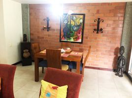 3 Schlafzimmer Haus zu verkaufen in Envigado, Antioquia, Envigado