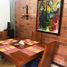 3 Schlafzimmer Haus zu verkaufen in Envigado, Antioquia, Envigado