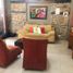 3 Schlafzimmer Haus zu verkaufen in Envigado, Antioquia, Envigado