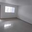 Condominium 3 chambre à vendre à Aguascalientes, Aguascalientes, Aguascalientes, Aguascalientes