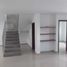Condominium 3 chambre à vendre à Aguascalientes, Aguascalientes, Aguascalientes, Aguascalientes