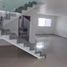 Condominium 3 chambre à vendre à Aguascalientes, Aguascalientes, Aguascalientes, Aguascalientes