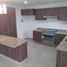 Condominium 3 chambre à vendre à Aguascalientes, Aguascalientes, Aguascalientes, Aguascalientes