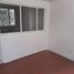 4 Habitación Departamento en alquiler en Cundinamarca, Bogotá, Cundinamarca