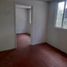 4 Bedroom Apartment for rent in Bogota, Cundinamarca, Bogota