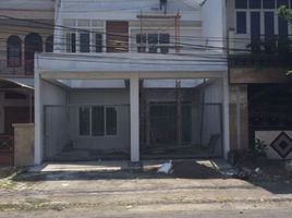 4 Bedroom House for sale in East Jawa, Rungkut, Surabaya, East Jawa