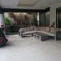 Maison 5 chambre à vendre à Cuernavaca, Morelos, Cuernavaca