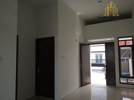 2 Bedroom Villa for sale in Bandung, West Jawa, Cicadas, Bandung