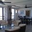 3 Bedroom Apartment for rent in Salinas, Santa Elena, Salinas, Salinas