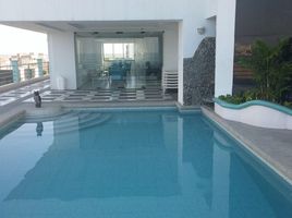 3 Bedroom Condo for rent in Santa Elena, Salinas, Salinas, Santa Elena