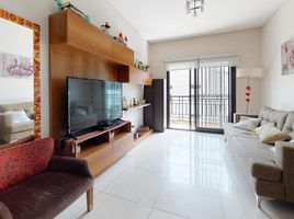 Appartement 2 chambre à vendre à Federal Capital, Buenos Aires, Federal Capital