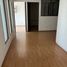 138 m² Office for rent in Tultitlan, México, Tultitlan