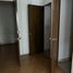 138 m² Office for rent in Tultitlan, México, Tultitlan
