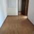 138 m² Office for rent in Tultitlan, México, Tultitlan