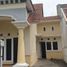 2 chambre Maison for sale in Waru, Sidoarjo, Waru