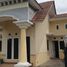 2 Bedroom House for sale in Waru, Sidoarjo, Waru